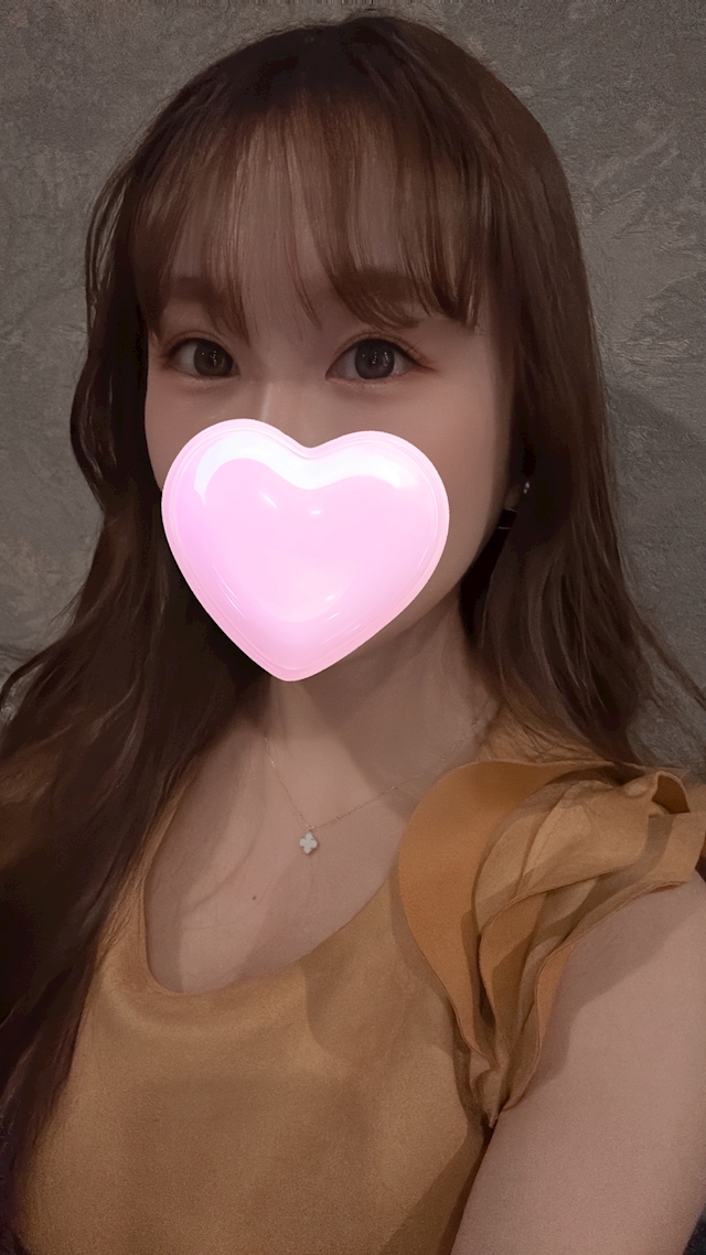 プロフィール写真1・🩷🤍華月　あゆ🤍🩷｜錦 キャバクラ・Mrs.CAFE 光