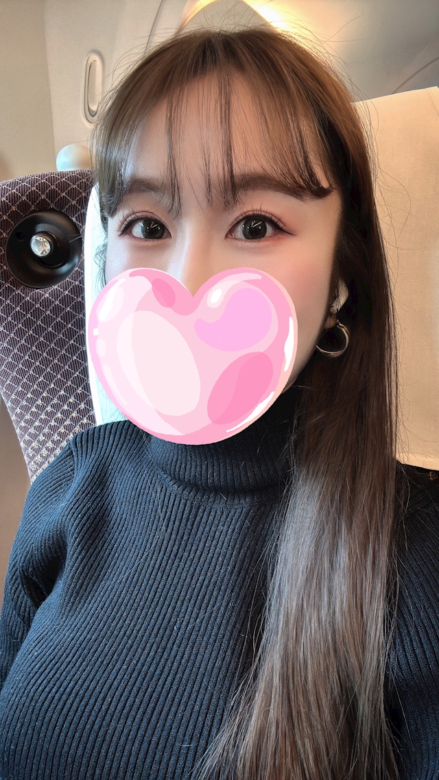 プロフィール写真2・🩷🤍華月　あゆ🤍🩷｜錦 キャバクラ・Mrs.CAFE 光