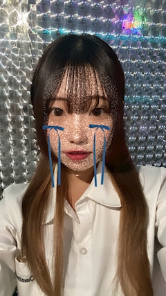 プロフィール写真4・ゆあ|BAR AQUARIUS・アクエリアス - 渋谷のガールズバー