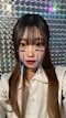 プロフィール写真4・ゆあ|BAR AQUARIUS・アクエリアス - 渋谷のガールズバー