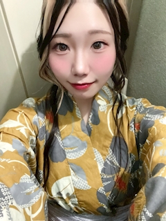 プロフィール写真5・ゆあ｜BAR AQUARIUS・アクエリアス - 渋谷のガールズバー