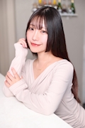 ゆあ