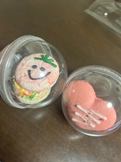みゆう