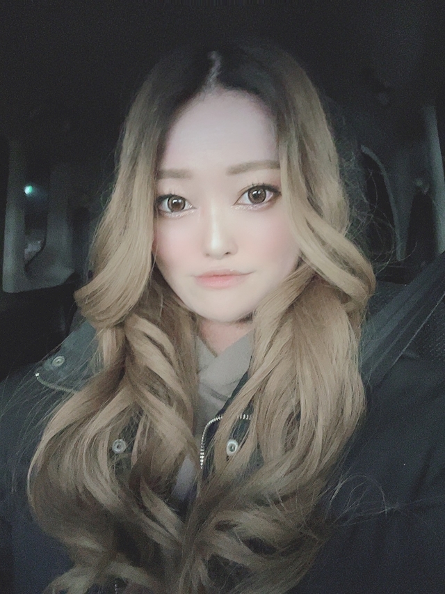 プロフィール写真3・みゆう｜多治見 キャバクラ・JADE