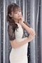 プロフィール写真1・みゆう｜CLUB JADE・ジェイド - 岐阜 多治見のキャバクラ