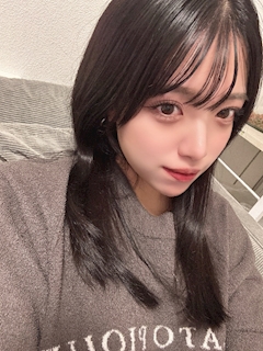 あいか「期間限定💇‍♀️」