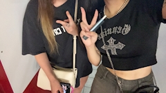 あいか「犬可愛い」