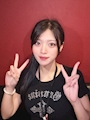 新着ブログ 9月といえば‼️
