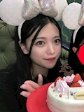 ピックアップキャスト あいか GirlsBar Carat・カラット - 蒲田東口のガールズバー