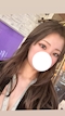 プロフィール写真1・ユナ🐶|GirlsBar Twenty Seven -27-北千住店・トゥエンティセブン - 北千住のガールズバー