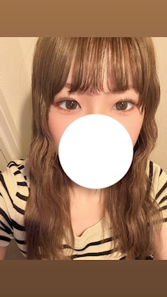 プロフィール写真3・ユナ🐶|GirlsBar Twenty Seven -27-北千住店・トゥエンティセブン - 北千住のガールズバー
