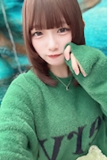 れいあ