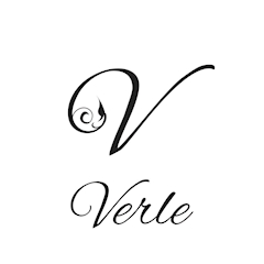 プロフィール写真1・体験入店A｜Lounge Verle・ラウンジ ヴァール - 下高井戸のキャバクラ