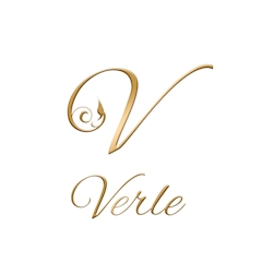 プロフィール写真1・体験入店B｜Lounge Verle・ラウンジ ヴァール - 下高井戸のキャバクラ