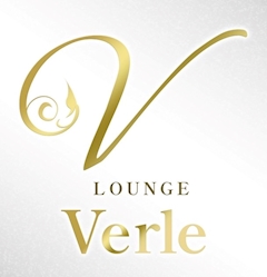 プロフィール写真1・体験入店C|Lounge Verle・ラウンジ ヴァール - 下高井戸のキャバクラ