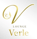 ピックアップキャスト 体験入店C Lounge Verle・ラウンジ ヴァール - 下高井戸のキャバクラ