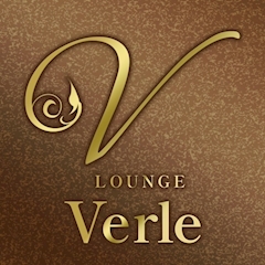 プロフィール写真1・体験入店D｜Lounge Verle・ラウンジ ヴァール - 下高井戸のキャバクラ