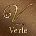 ピックアップキャスト 体験入店D Lounge Verle・ラウンジ ヴァール - 下高井戸のキャバクラ