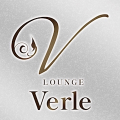 プロフィール写真1・体験入店E｜Lounge Verle・ラウンジ ヴァール - 下高井戸のキャバクラ