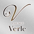 ピックアップキャスト 体験入店E Lounge Verle・ラウンジ ヴァール - 下高井戸のキャバクラ