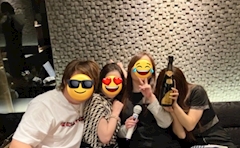 高「ソウメイ(*^^*)」