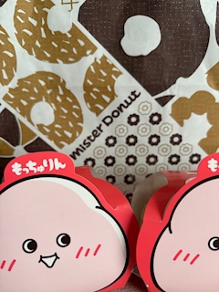 さくら
