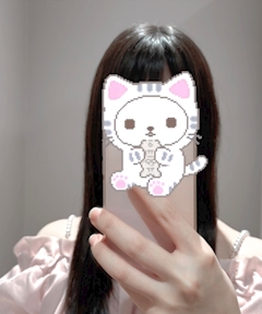 プロフィール写真1・さくら|Girl's Bar ViviQ・ヴィヴィック - 本八幡のガールズバー
