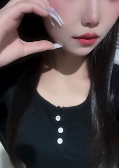 プロフィール写真1・みり☻｜Girl's Bar ViviQ・ヴィヴィック - 本八幡のガールズバー