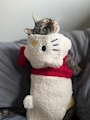 chiko