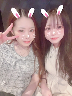 ゆりママ「ピンチってチャンスってこと‼️」