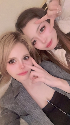 ゆりママ「くりすまちゅ」