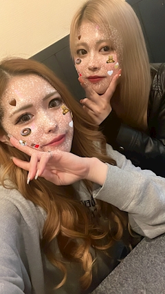 ゆりママ「 20時オープンです🙂‍↕️」