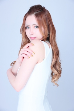 プロフィール写真6・ゆりママ｜Lounge BLENDA・ブレンダ - 名古屋 錦のクラブ/ラウンジ