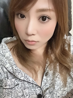 プロフィール写真6・才也加ママ｜Lounge AMAN・ラウンジ アマン - 静岡 紺屋町のクラブ/ラウンジ