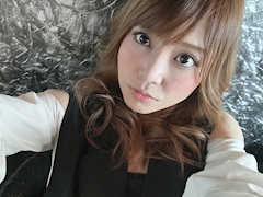 プロフィール写真4・才也加ママ｜Lounge AMAN・ラウンジ アマン - 静岡 紺屋町のクラブ/ラウンジ