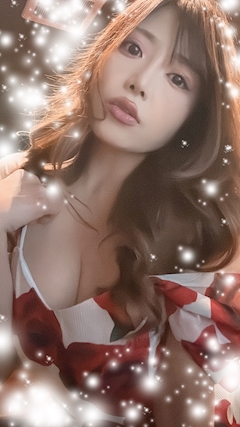 プロフィール写真3・才也加ママ｜Lounge AMAN・ラウンジ アマン - 静岡 紺屋町のクラブ/ラウンジ