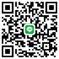 プロフィール写真1・才也加ママ｜Lounge AMAN・ラウンジ アマン - 静岡 紺屋町のクラブ/ラウンジ