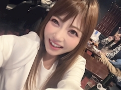 プロフィール写真2・才也加ママ｜Lounge AMAN・ラウンジ アマン - 静岡 紺屋町のクラブ/ラウンジ