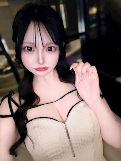 あんな