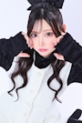 あんな