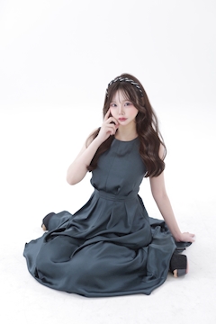 プロフィール写真4・あんな｜SEASIDE CLUB・シーサイドクラブ - すすきのニュークラブ（キャバクラ）