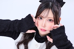 プロフィール写真5・あんな｜SEASIDE CLUB・シーサイドクラブ - すすきのニュークラブ（キャバクラ）