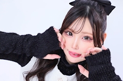 プロフィール写真7・あんな｜SEASIDE CLUB・シーサイドクラブ - すすきのニュークラブ（キャバクラ）