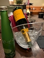 新着ブログ 感謝🥂