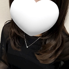 あっくん