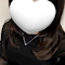 プロフィール写真1・ゆい|彩月・サイゲツ - 広島市(流川)のキャバクラ