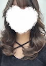 ゆい