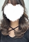 プロフィール写真2・ゆい|彩月・サイゲツ - 広島市(流川)のキャバクラ