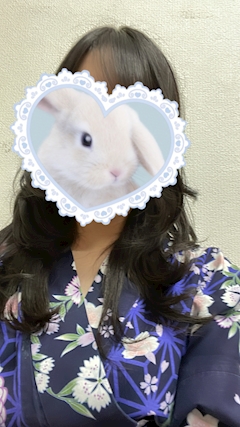 プロフィール写真3・ゆい|彩月・サイゲツ - 広島市(流川)のキャバクラ