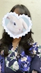 プロフィール写真3・ゆい|彩月・サイゲツ - 広島市(流川)のキャバクラ